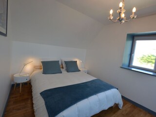 Casa per le vacanze Sibiril Caratteristiche 17