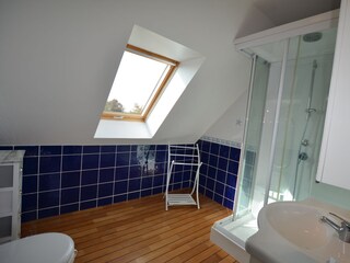 Casa per le vacanze Sibiril Caratteristiche 20