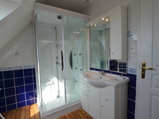 Casa per le vacanze Sibiril Documento 21