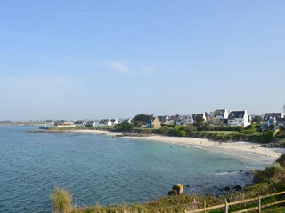 Casa per le vacanze Sibiril Documento 22