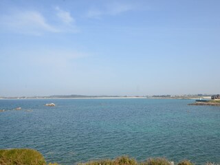 Casa per le vacanze Sibiril Documento 23