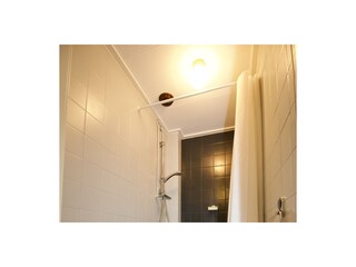 Apartment Zoutelande Ausstattung 10