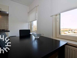 Apartment Zoutelande Ausstattung 7