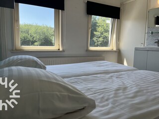 Appartement Zoutelande Kenmerken 10