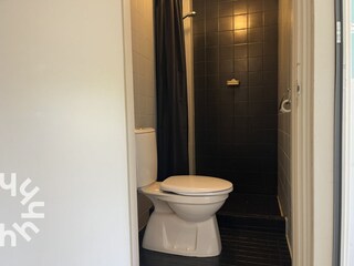 Apartment Zoutelande Ausstattung 12
