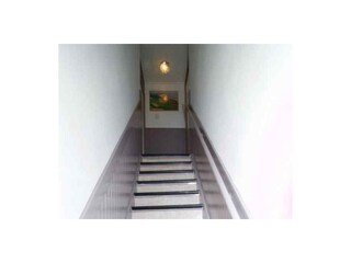 Apartment Zoutelande Ausstattung 13