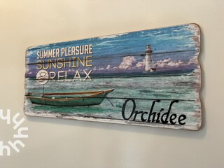 Appartamento Zoutelande Caratteristiche 14