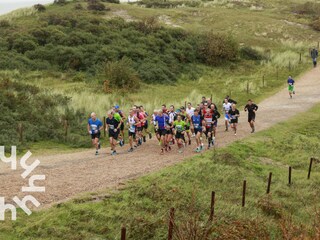 Appartamento Zoutelande Ambiente 21