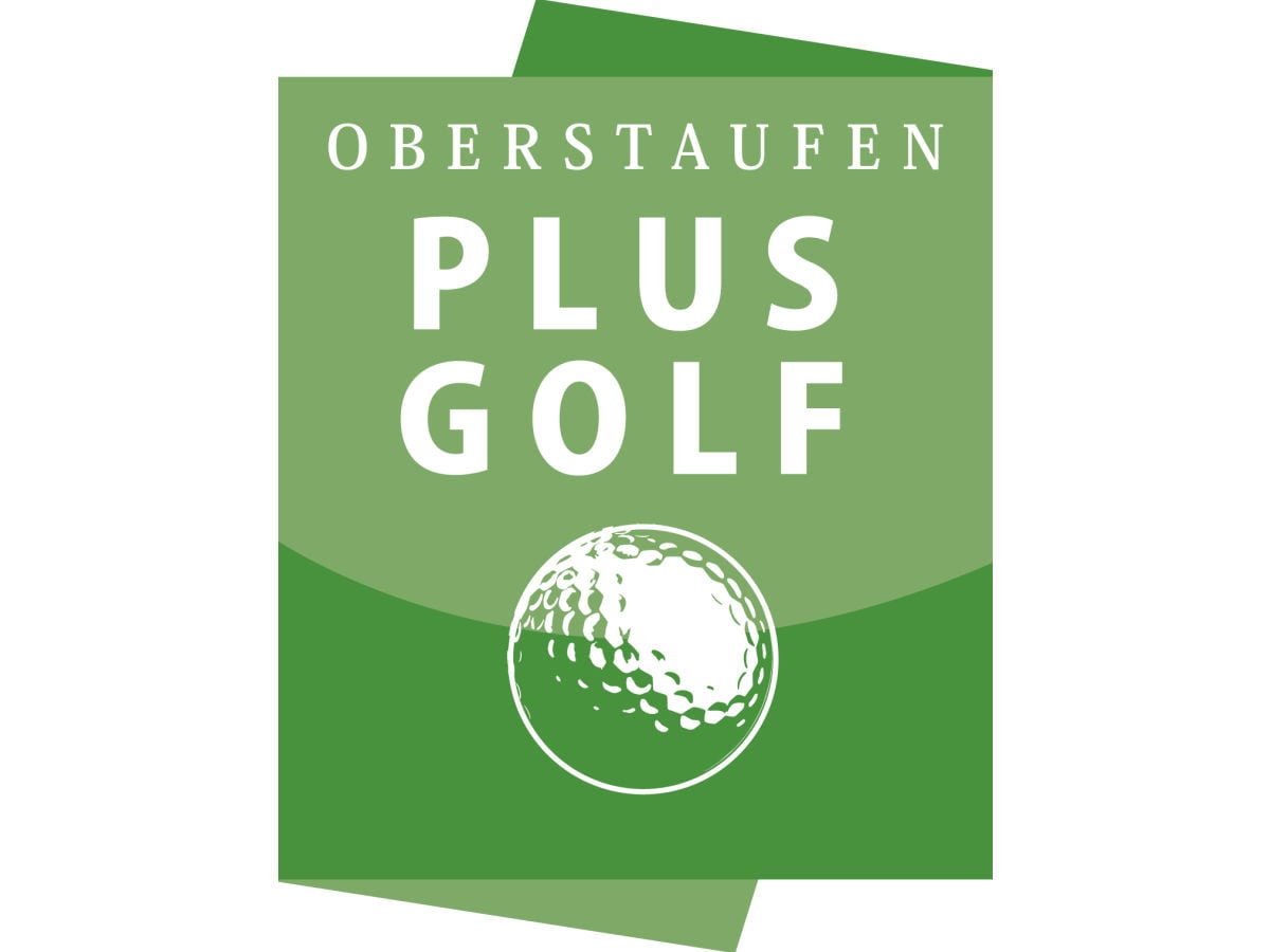 Oberstaufen Plus Golf - inklusive