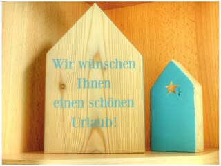 Fewo No.43 am Rathaus