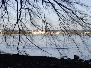 Discover Binz on Rügen