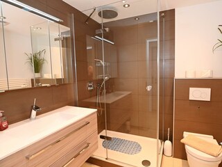 Appartamento per vacanze Seefeld in Tirol Caratteristiche 15