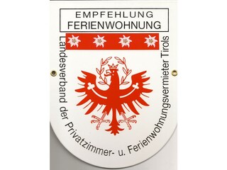 Appartamento per vacanze Seefeld in Tirol Documento 20