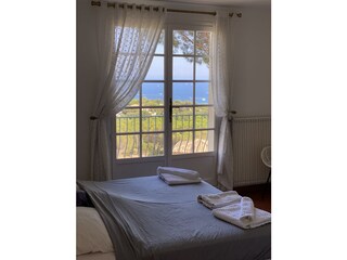 Villa Sainte-Maxime Caratteristiche 19