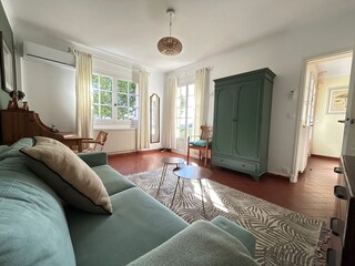 Villa Sainte-Maxime Features 20