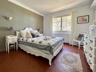 Villa Sainte-Maxime Features 9