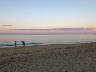Villa Sainte-Maxime Ambiente 26