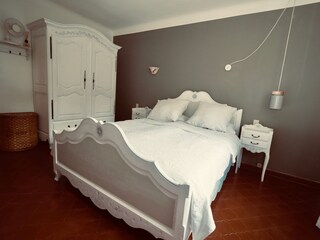 Villa Sainte-Maxime Features 10