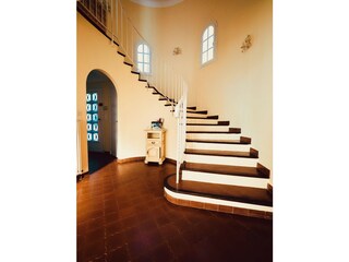 Villa Sainte-Maxime Caratteristiche 15