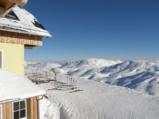 Vakantiehuis Hallstatt Omgeving 30