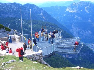 Vakantiehuis Hallstatt Omgeving 33