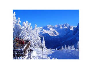 Casa per le vacanze Hallstatt  37