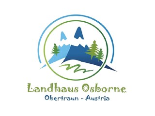 Casa per le vacanze Hallstatt Documento 38