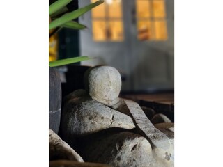 Casa per le vacanze Hallstatt  38