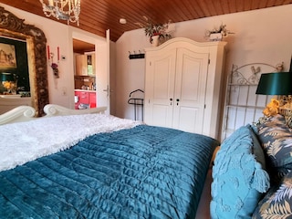 Ferienhaus Hallstatt Ausstattung 7