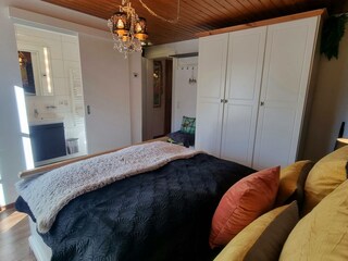 Ferienhaus Hallstatt Ausstattung 4