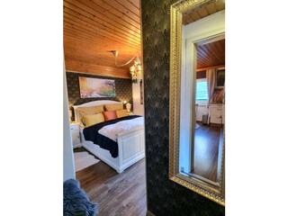 Casa per le vacanze Hallstatt Caratteristiche 5
