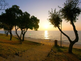 Casa per le vacanze Višnjan Ambiente 19