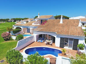 Casa per le vacanze Villa Seaside - Almancil - image1