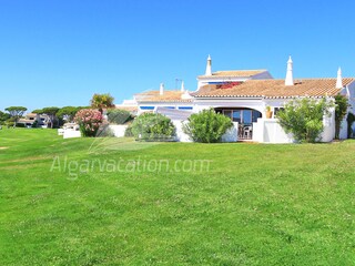 Casa per le vacanze Almancil Registrazione all'aperto 10