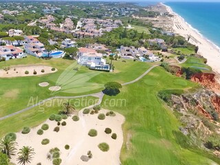 Casa per le vacanze Almancil Ambiente 22