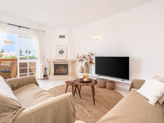 Casa per le vacanze Porches Caratteristiche 15