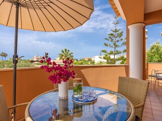Maison de vacances Porches Enregistrement extérieur 13