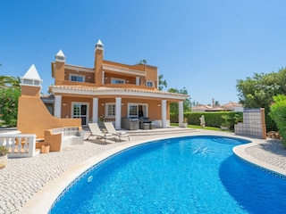 Casa Vistamar