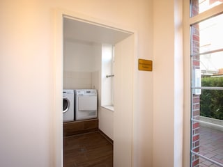 Ferienwohnung Horumersiel Ausstattung 30