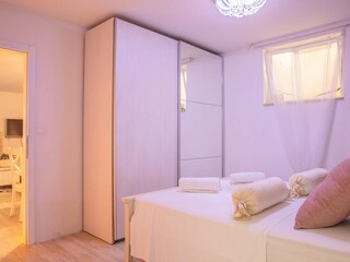 Villa Makarska Dokument 39