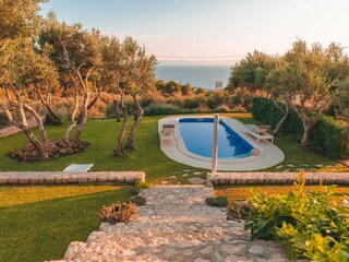 Villa Makarska Dokument 40