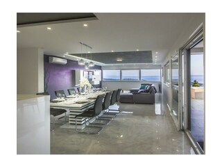 Villa Baška Voda Caratteristiche 24