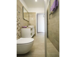 Villa Baška Voda Caratteristiche 28