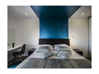 Villa Baška Voda Caratteristiche 29