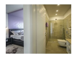 Villa Baška Voda Caratteristiche 31