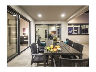 Villa Baška Voda Caratteristiche 34