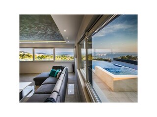 Villa Baška Voda Caratteristiche 37