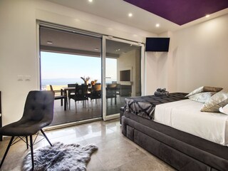 Villa Baška Voda Caratteristiche 18