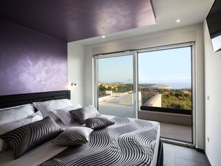 Villa Baška Voda Caratteristiche 19