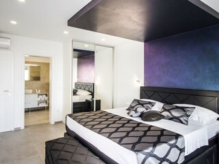 Villa Baška Voda Caratteristiche 21